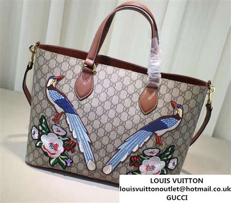 gucci purses birds|gucci purses outlet online.